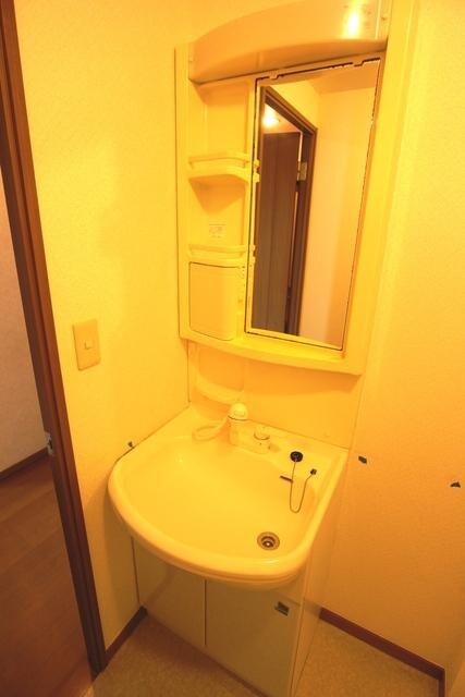 洗面(★独立洗面台★)