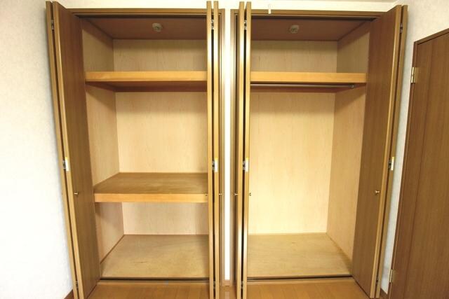 収納(★収納★)