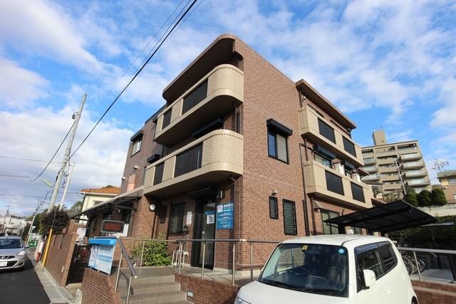 外観(★外観★)