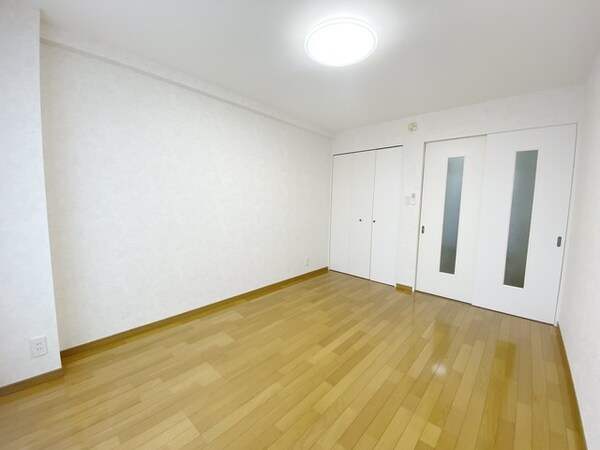 その他室内・内装(★居室★)