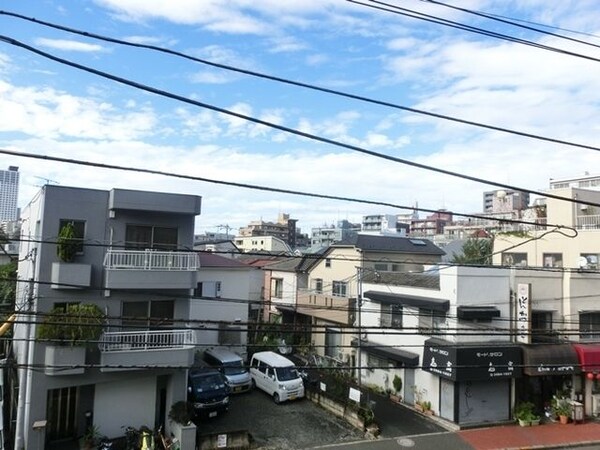 眺望(★景色★)