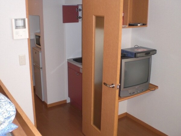 その他室内・内装