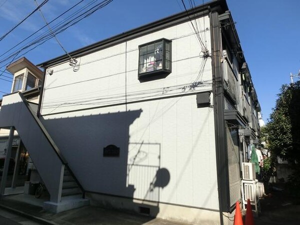 外観(★外観★)