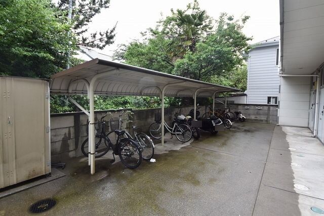 物件内観写真16　