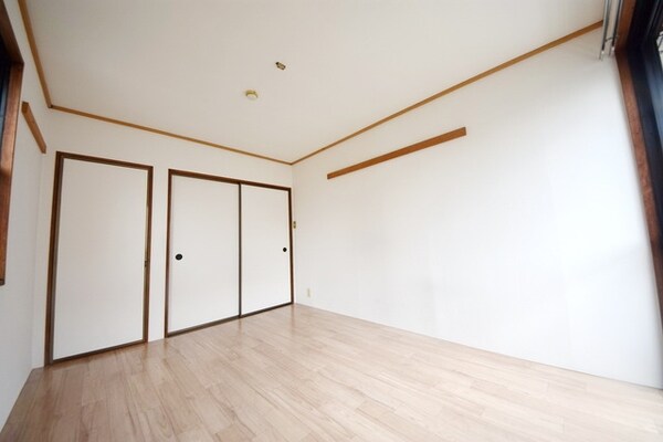 その他室内・内装