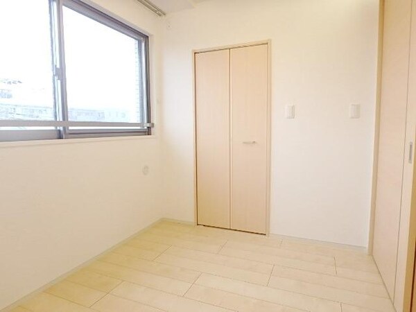 その他室内・内装(洋室)