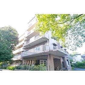 物件外観写真1　(内見の予約先はタウンハウジング池袋東口店になります★★)