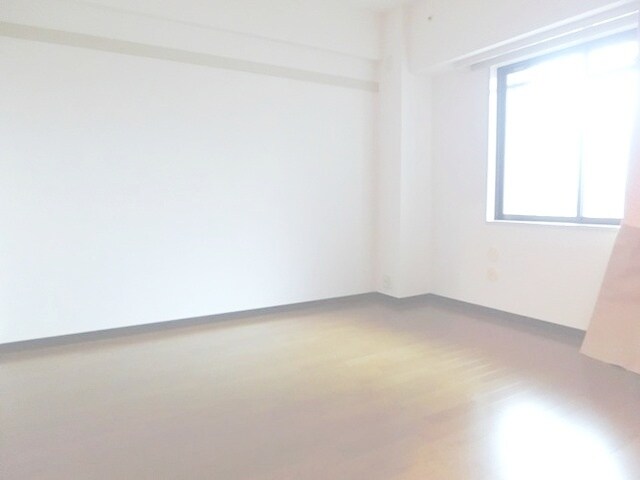 物件内観写真12　(内見の予約先はタウンハウジング池袋東口店になります★★)