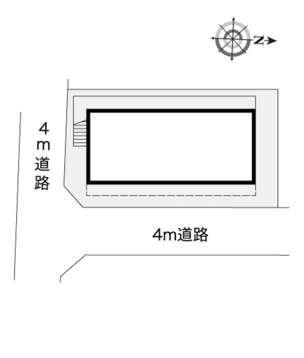 共有部分