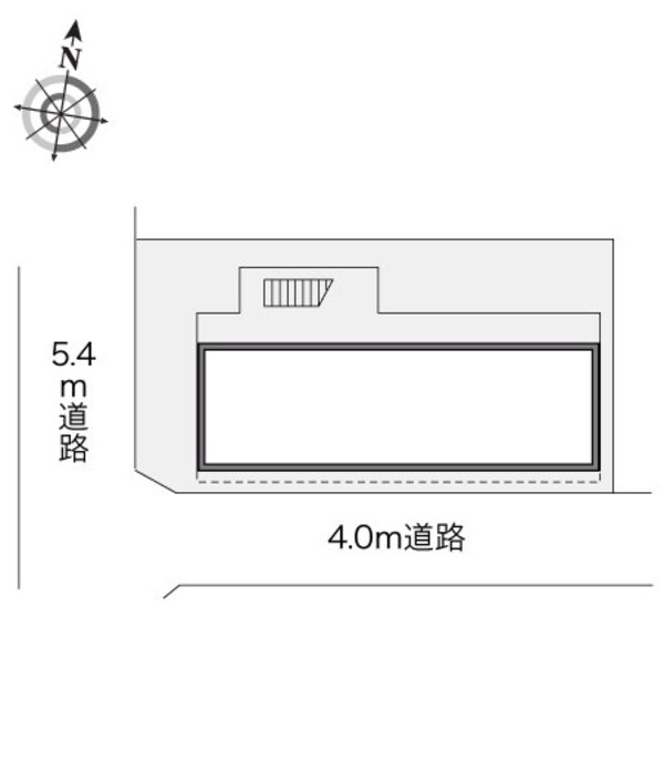 共有部分