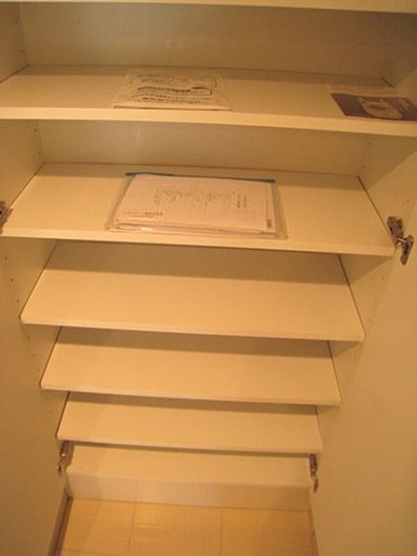 その他室内・内装