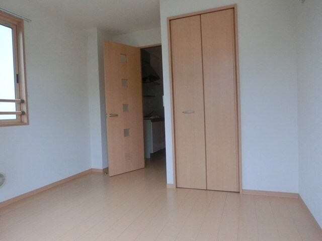 物件内観写真7　(★居室★)