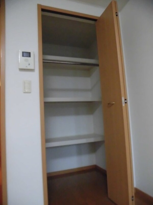 収納(★収納★)