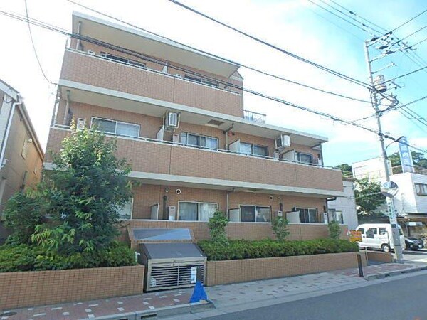 外観(ミサワホーム施工！)