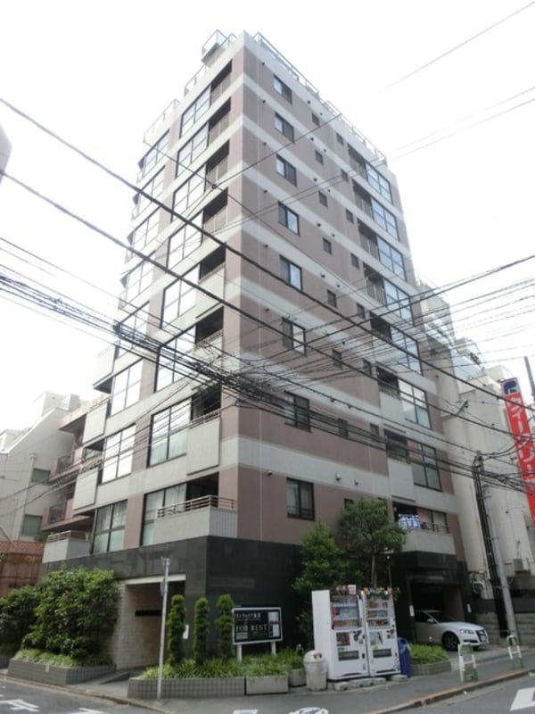 外観(★外観★)