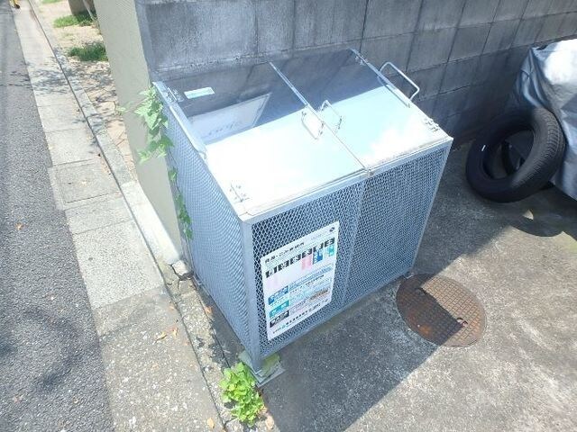 物件内観写真16　