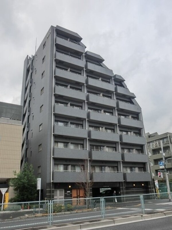 外観(★外観★)