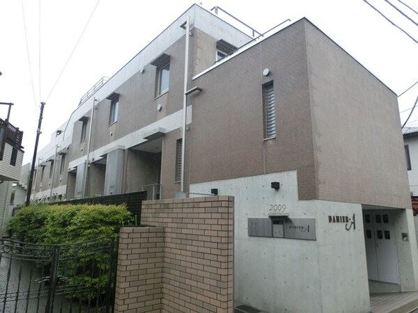 外観(★外観★)
