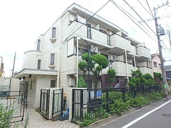 その他(NULL)