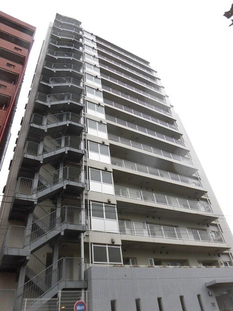 物件内観写真8　(NULL)