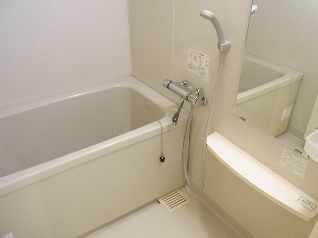 物件内観写真17　(NULL)