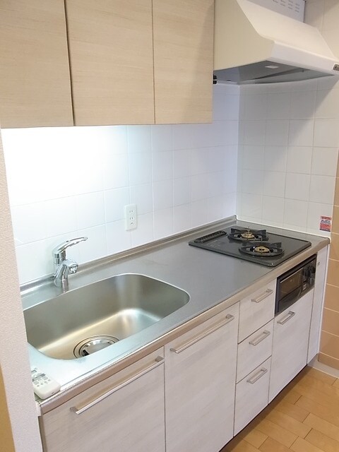 物件内観写真18　(NULL)