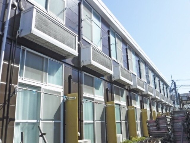 物件内観写真16　