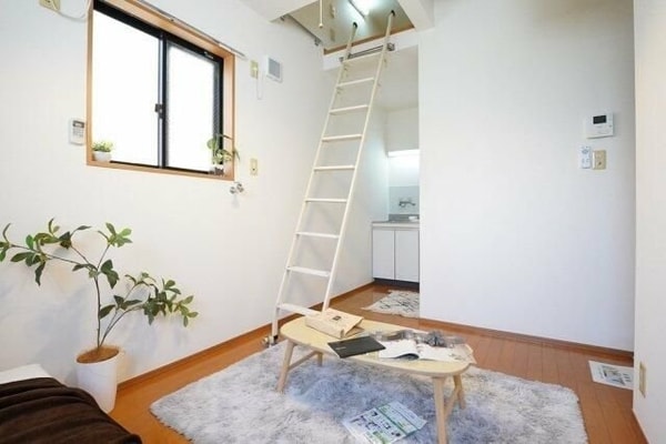 その他室内・内装