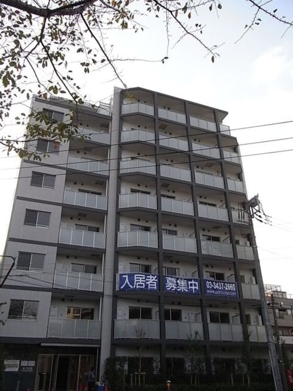 その他(外観)