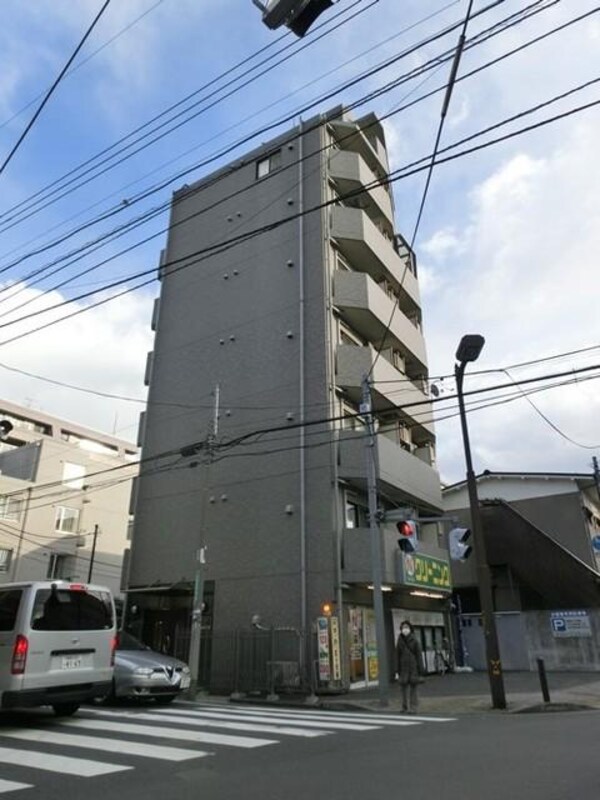 外観(★外観★)