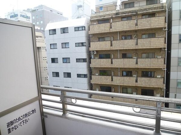 眺望(★景観★)