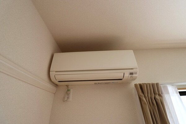 設備(★お問い合わせはタウンハウジングまで★)