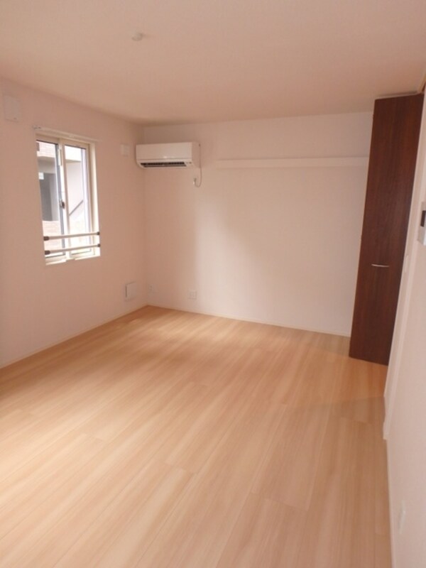 その他室内・内装(NULL)