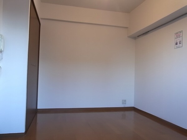 リビング・居室(NULL)