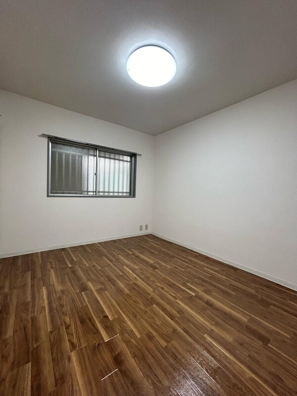 その他室内・内装(設備)