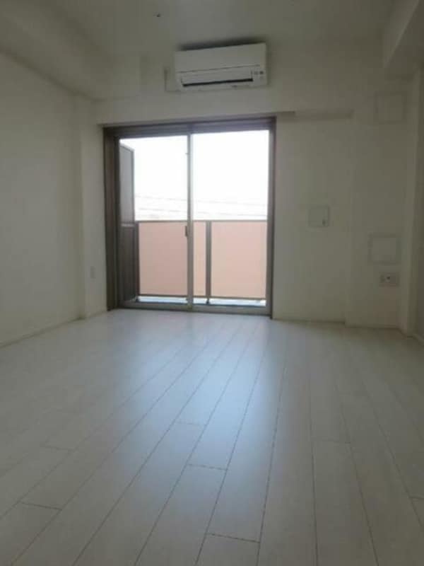 リビング・居室(★お問い合わせはタウンハウジングまで★)