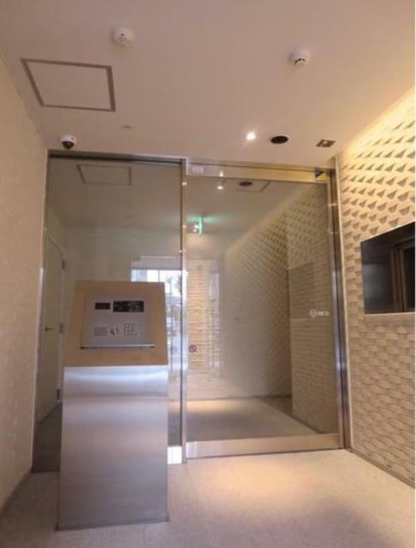 共有部分(★お問い合わせはタウンハウジングまで★)