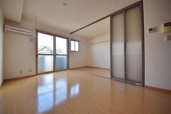 リビング・居室(★リビング★)