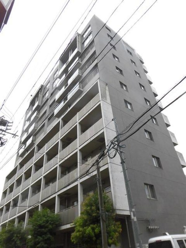 外観(★外観★)