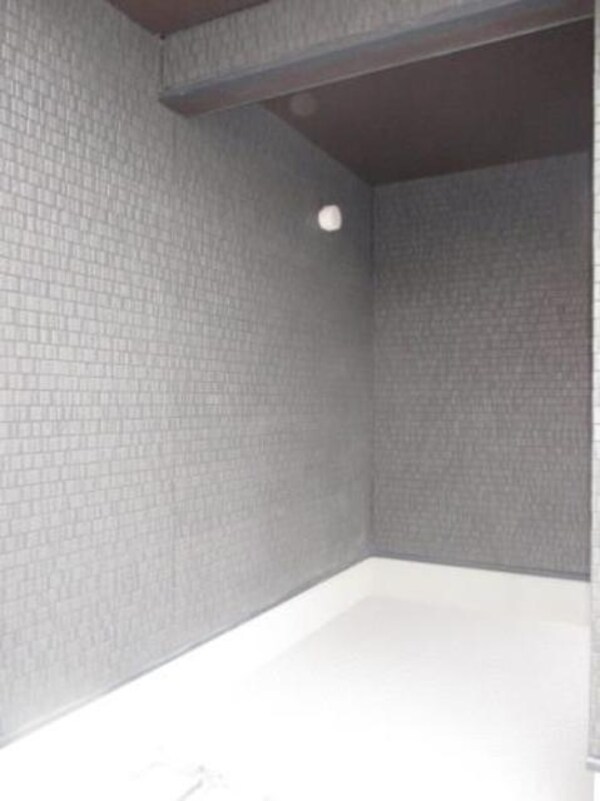 共有部分(駐輪)