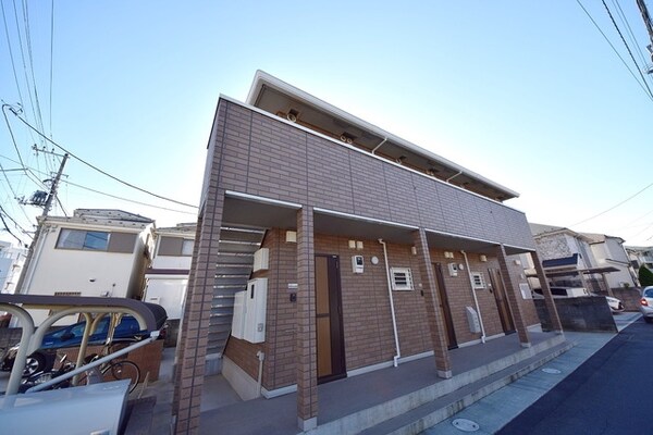 外観(★外観★)