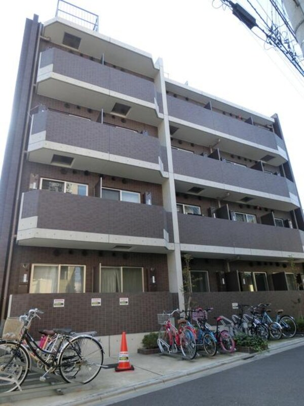 外観(★外観★)