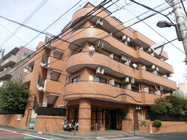 外観(★外観★)