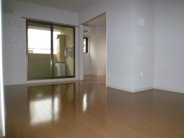 リビング・居室(★居室★)