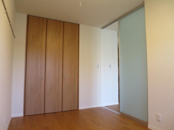 その他室内・内装(★6帖の洋室★)