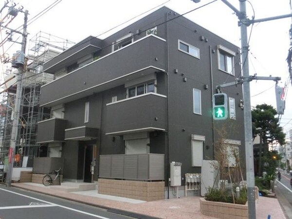 外観(★外観★)