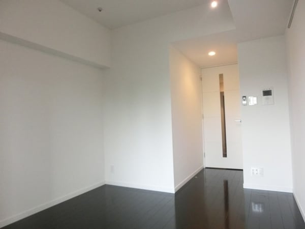 その他室内・内装(NULL)