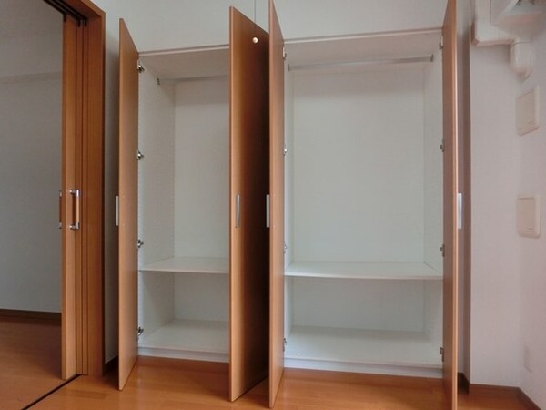 収納(★収納★)