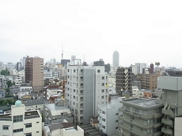 眺望(★景色★)