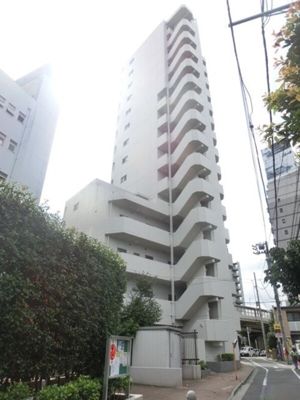 外観(★外観★)